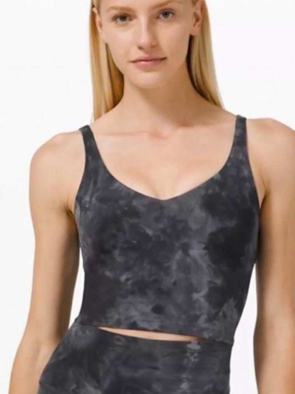 Lululemon Align Tank Top